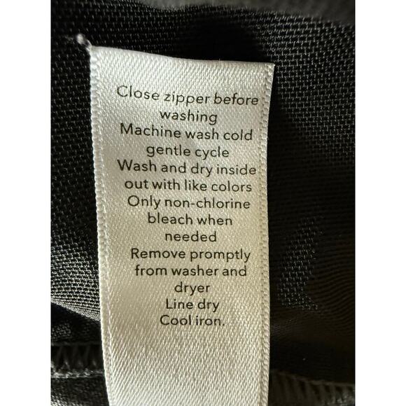 Athleta Venice Jogger Pant Womens XXS Heather Gray EUC - Picture 13 of 14